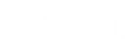 PKHub