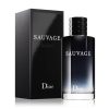 Dior Sauvage Eau de perfume | EDP | Long Lasting Fragrance 100ml | Best Quality Perfume