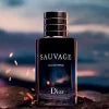 Dior Sauvage Eau de perfume | EDP | Long Lasting Fragrance 100ml | Best Quality Perfume